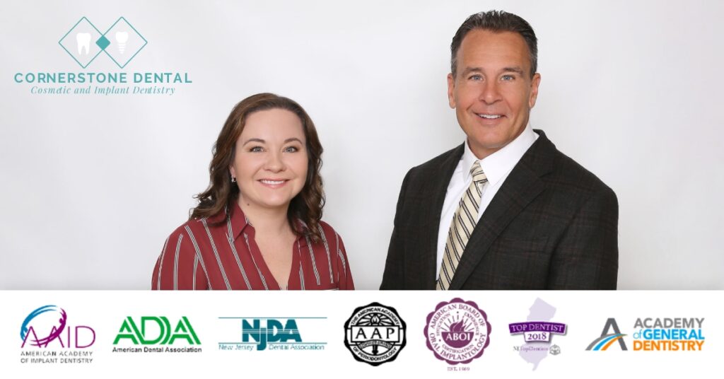 Dentist Reviews Green Brook Dunellen NJ